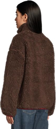 UGG womens Marlene Confetti Jacket in Saudi Arabia