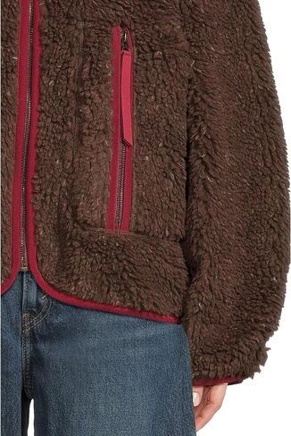 UGG womens Marlene Confetti Jacket in Saudi Arabia