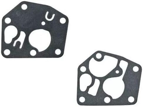 Carburetor Diaphragm for Briggs & for Stratton Sprint for Classic for Quattro 34.5HP 272372 Repair in Kuwait