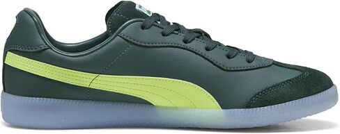 PUMA Unisex King 21 Indoor Training Sneaker in Saudi Arabia