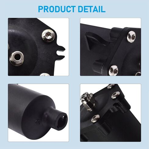 LABLT Air Compressor Drier filter Replacement for Range Rover 2003-2016 Replacement for VUB504700, RQQ500020 in Saudi Arabia