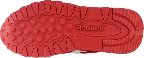 Reebok Unisex-Child Kid's Classic Leather Sneaker in Saudi Arabia