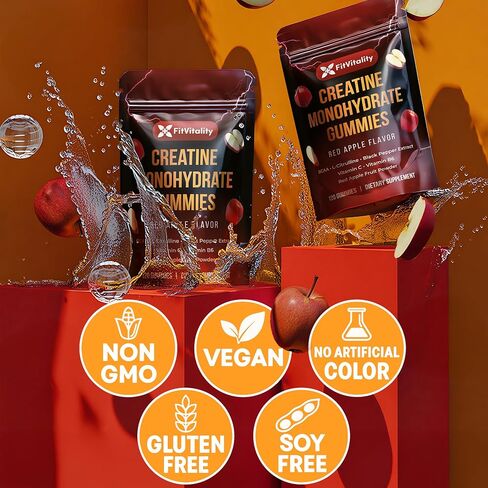 Bitter Melon Capsules| 150 Vegan Capsules| 150 Days Supply| 10,000mg per Serving| Bitter Melon Fruit 25:1 Extract| 100% Pure & Natural| Gluten-Free Supplement| Ultimate Concentrated (150 Capsules) in Saudi Arabia