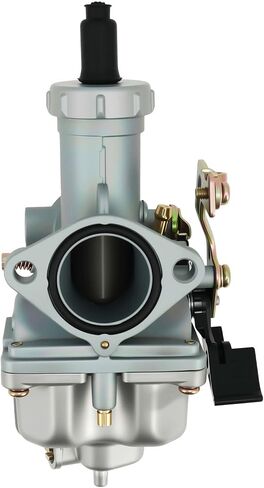PZ27 المكربن ​​لهوندا ATC200M ATC200E ATC200ES TRX200SX TRX200D FOURTRAX 27 مللي متر ل 4 السكتة الدماغية 125cc 150cc 200cc 250cc in Saudi Arabia