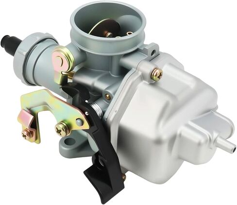 PZ27 المكربن ​​لهوندا ATC200M ATC200E ATC200ES TRX200SX TRX200D FOURTRAX 27 مللي متر ل 4 السكتة الدماغية 125cc 150cc 200cc 250cc in Saudi Arabia