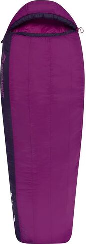 حقيبة نوم صناعية للنساء من Sea to Summit Quest in Kuwait