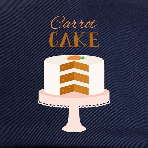 CafePress Dessert Diva Adjustable Baseball Cap in Saudi Arabia