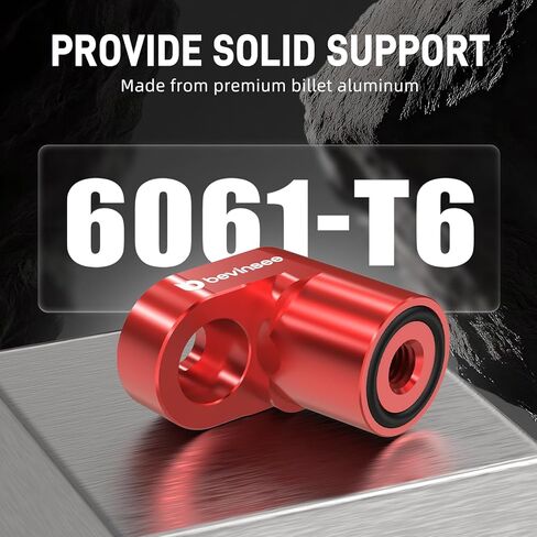 Bevinsee Bolt-on Type Rear Wing Spoiler Riser Extender Kit Compatible with Ford Focus ST Hatchback 2013 2104 2015 2016 2017 2018 /RS 2016-2018 Black in Kuwait