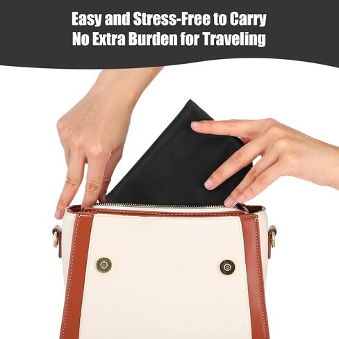 Diabetes Supply Case, Portable Diabetes Testing Kit Case Diabetic Organizer Carrying Cases Kit with Mesh Pocket Diabetic Bags for Supplies Travel Glucometer Storage Bag in Kuwait