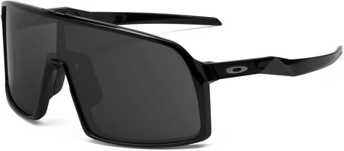 Revant Replacement Lenses for Oakley Sutro OO9406 in Saudi Arabia