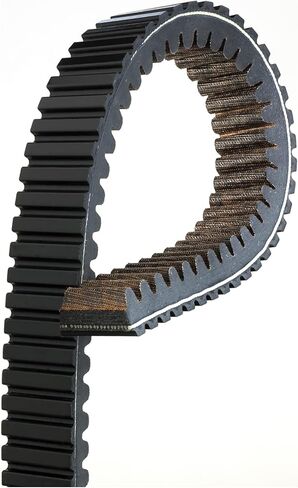Gates 26R4829 G-Force RedLine Continuously Variable Transmission (CVT) Belt in Saudi Arabia