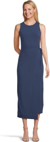 Lilly Pulitzer Women's Estela Midi Dress in Kuwait