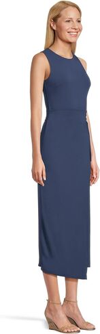 Lilly Pulitzer Women's Estela Midi Dress in Kuwait