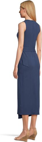 Lilly Pulitzer Women's Estela Midi Dress in Kuwait