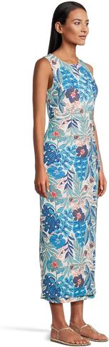 Lilly Pulitzer Women's Estela Midi Dress in Kuwait