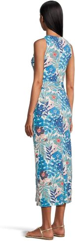 Lilly Pulitzer Women's Estela Midi Dress in Kuwait