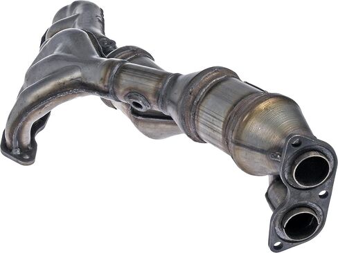 Dorman 673-642 Manifold Converter - CARB Compliant Compatible with Select Lexus Models (Made in USA) in Saudi Arabia