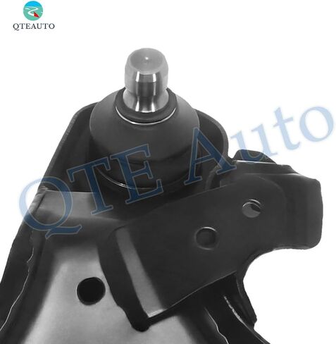 PM Auto Front Right Lower Control Arm Ball Joint Replacement For 2005-2015 Nissan Xterra in Saudi Arabia