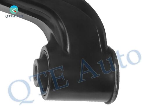 PM Auto Front Right Lower Control Arm Ball Joint Replacement For 2005-2015 Nissan Xterra in Saudi Arabia