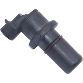 قطع غيار السيارات العمود المرفقي موقف الاستشعار F6HZ-17B384-HB CKP الاستشعار F6HZ17B384HB in Saudi Arabia