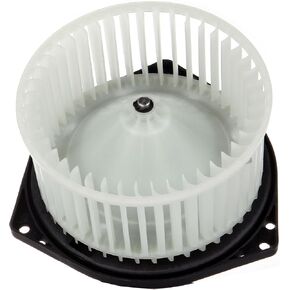 لسوبارو/نيسان/إنفينيتي HVAC منفاخ المحرك 700050 متوافق مع سوبارو باجا/امبريزا/المناطق النائية/ليجاسي/مع نيسان ماكسيما/مع إنفينيتي I35 2000 2001 2002 2003 2004 2005 2006 1996 97 98 99 in Kuwait