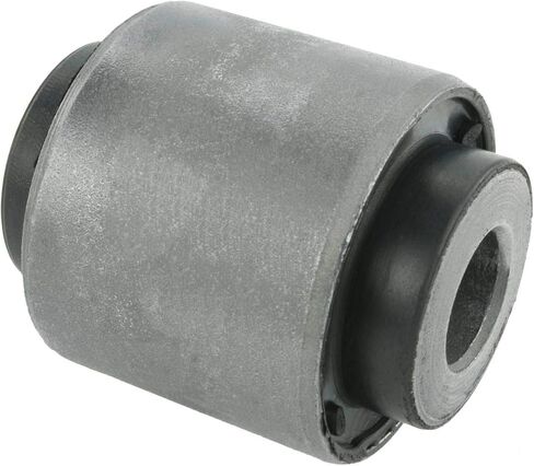 Arm Bushing Rear Assembly Febest FDAB-039 Oem BT4Z-5B759-A in Saudi Arabia