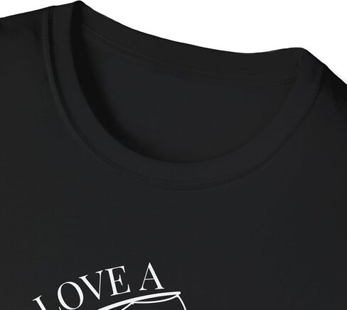 Gotta Love a Good Pole Dance, Funny Fishing Men Humor Fisherman, Gift for Fisherman, Activewear, Gym Shirt in Saudi Arabia
