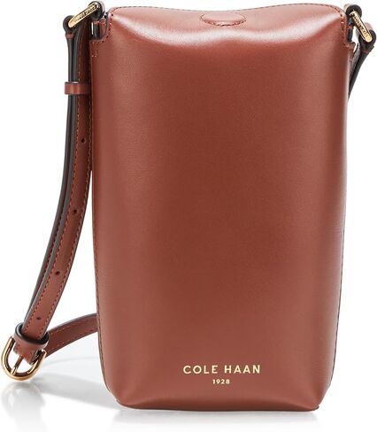 Cole Haan womens Handbag - ﻿clarisse Leather Phone in Saudi Arabia