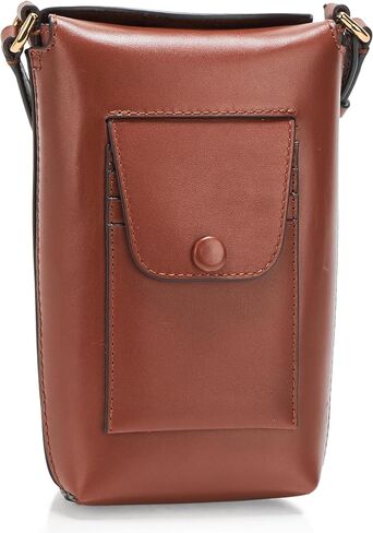 Cole Haan womens Handbag - ﻿clarisse Leather Phone in Saudi Arabia