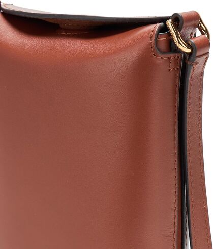 Cole Haan womens Handbag - ﻿clarisse Leather Phone in Saudi Arabia