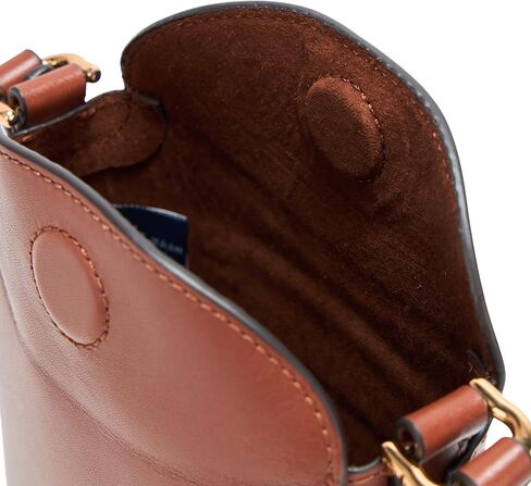Cole Haan womens Handbag - ﻿clarisse Leather Phone in Saudi Arabia