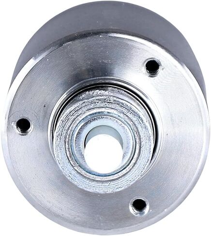 RAREELECTRICAL New Starter Solenoid Compatible With John Deere Mower Front F620 F680 F687 Kohler 25-098-08 Sdr6157 66-157 66157 in Saudi Arabia