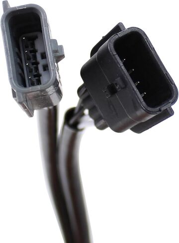 Upstream and Downstream Oxygen Sensor Set for Nissan Rogue 2.5L L4 2014-2019 in Saudi Arabia