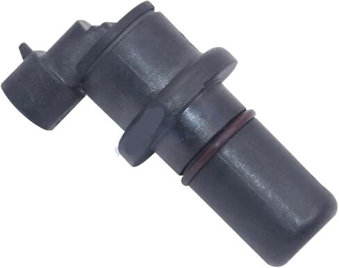 Auto Parts crankshaft Position Sensor F6HZ-17B384-HB CKP Sensor F6HZ17B384HB in Saudi Arabia