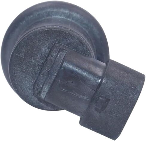 Auto Parts crankshaft Position Sensor F6HZ-17B384-HB CKP Sensor F6HZ17B384HB in Saudi Arabia