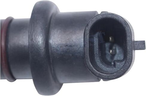 Auto Parts crankshaft Position Sensor F6HZ-17B384-HB CKP Sensor F6HZ17B384HB in Saudi Arabia