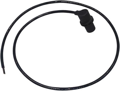 Position Sensor 1783288 Position Sensor 1783288 in Saudi Arabia