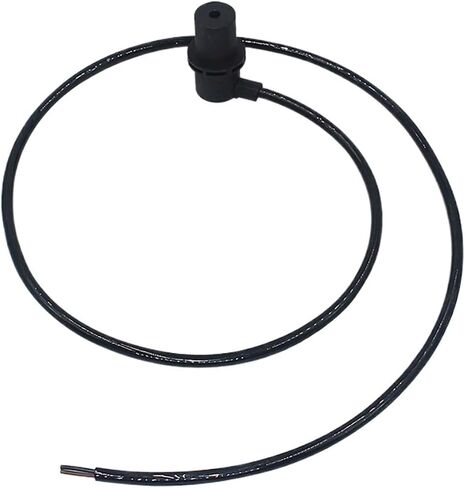 Position Sensor 1783288 Position Sensor 1783288 in Saudi Arabia