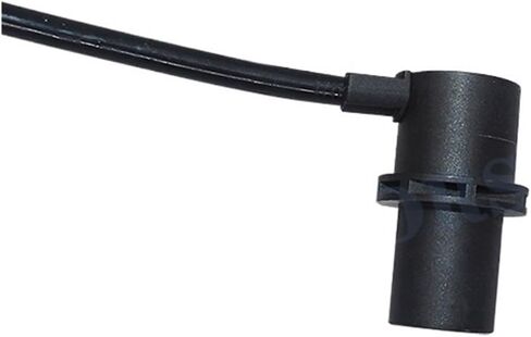 Position Sensor 1783288 Position Sensor 1783288 in Saudi Arabia