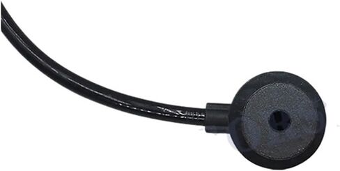 Position Sensor 1783288 Position Sensor 1783288 in Saudi Arabia