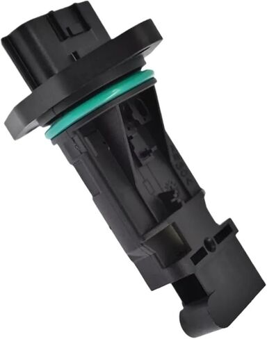 4PIN Mass Air Flow Meter Sensor 22680-4M500 in Saudi Arabia