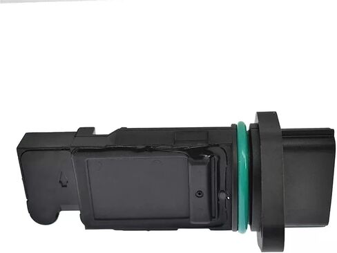 4PIN Mass Air Flow Meter Sensor 22680-4M500 in Saudi Arabia