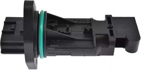 4PIN Mass Air Flow Meter Sensor 22680-4M500 in Saudi Arabia