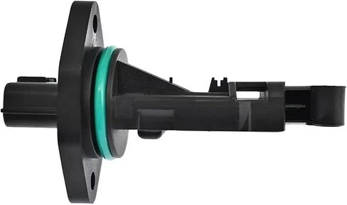 4PIN Mass Air Flow Meter Sensor 22680-4M500 in Saudi Arabia