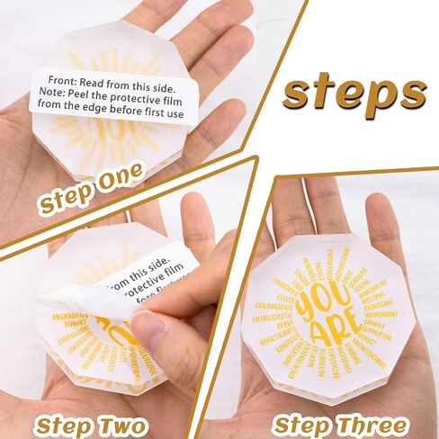 Thank You Gifts for Coworkers Inspirational Gifts for Women Daughter Appreciation Gifts for Teacher Boss Bestie Gifts You are Sun Motivational Quote Acrylic Desk Décor in Saudi Arabia