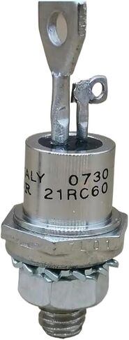 1pcs 21RC60 Stud thyristor in Saudi Arabia