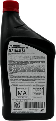 Oil Change Kit compatible with 2000-2006 Honda TRX 350 TRX350 Rancher ATV in Saudi Arabia