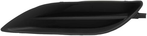 For 2006 2007 2008 2009 2010 Toyota Sienna Front Driver Left Side Fog Light Cover in Saudi Arabia