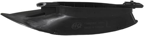 For 2006 2007 2008 2009 2010 Toyota Sienna Front Driver Left Side Fog Light Cover in Saudi Arabia