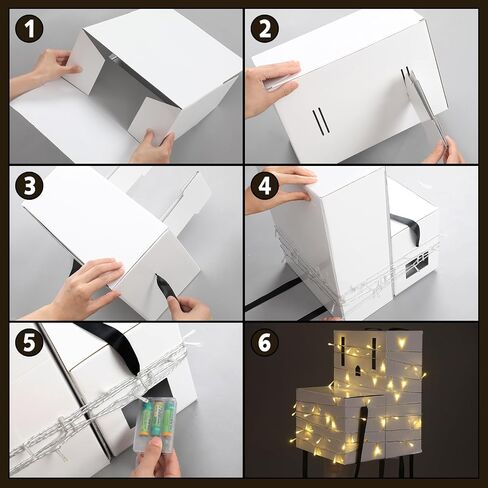 Faccito Plug and Socket Halloween Costume with Light Couples Halloween Costumes for Adults Couples in Saudi Arabia